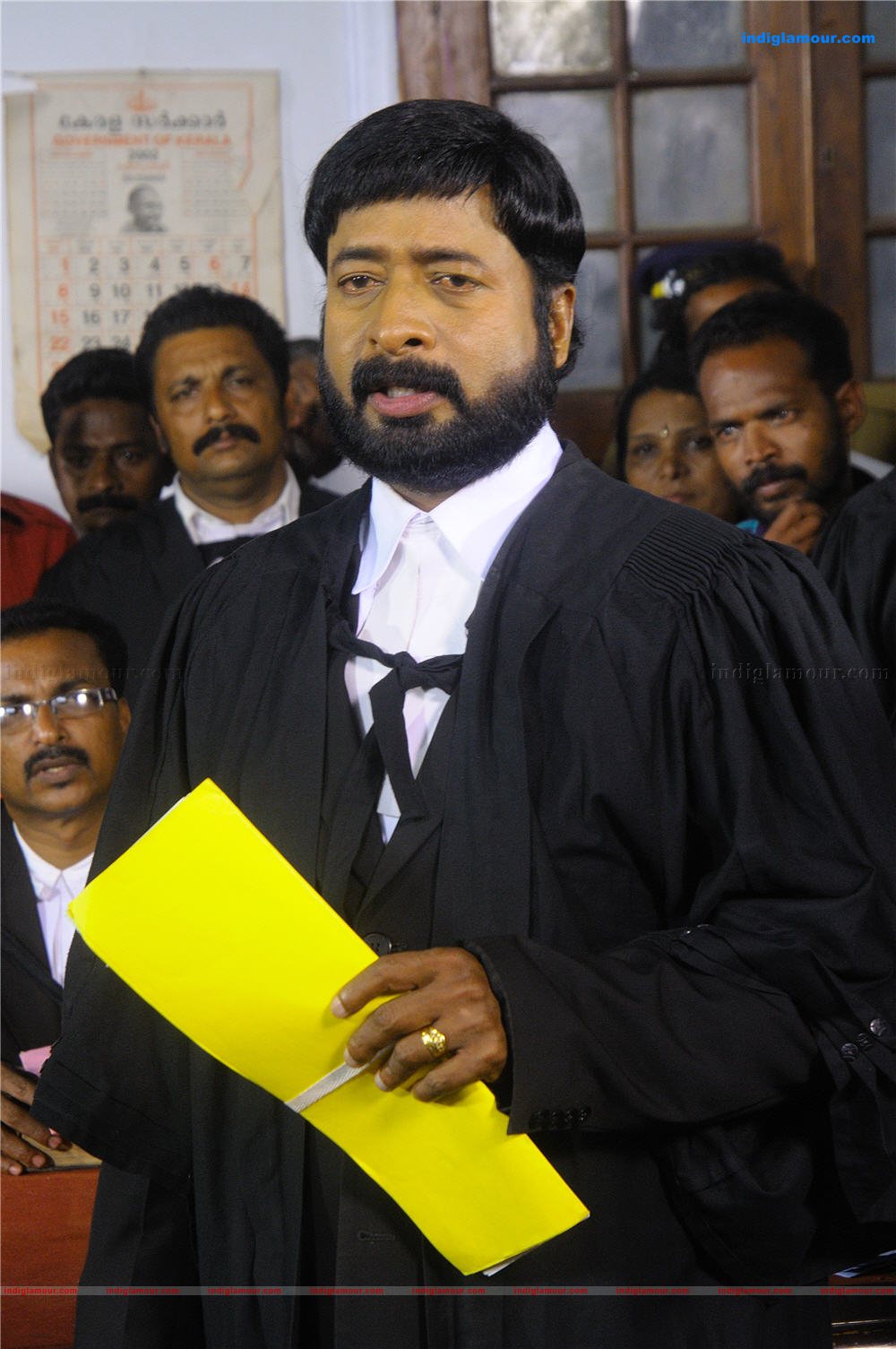Manushya Mrugam Movie hd photo