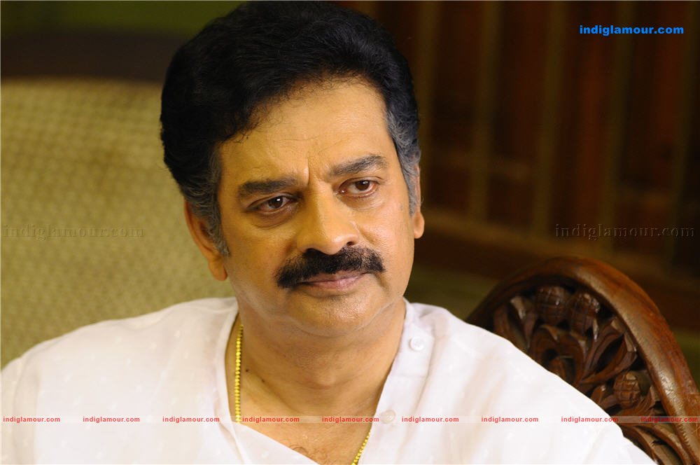 Manushya Mrugam Movie hd photo