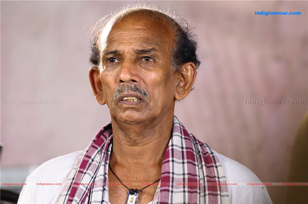 Manushya Mrugam Movie hd photo