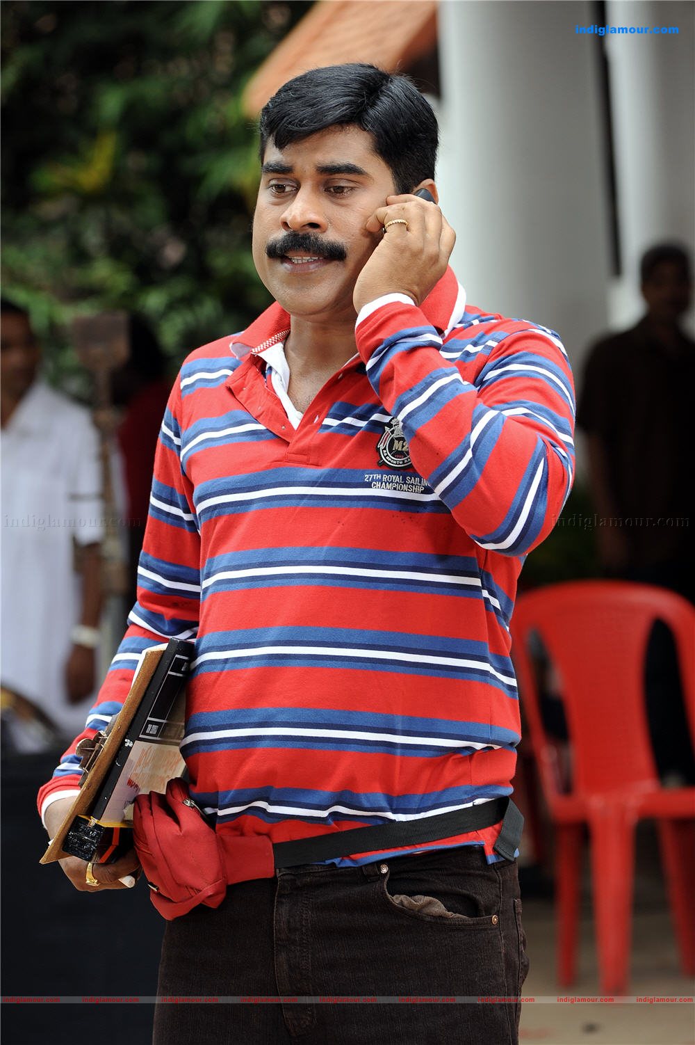 Pachuvum Kovalanum Movie hd photo