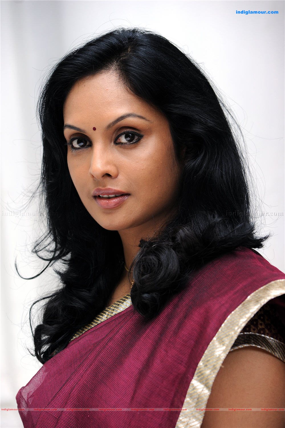 Pachuvum Kovalanum Movie hd photo