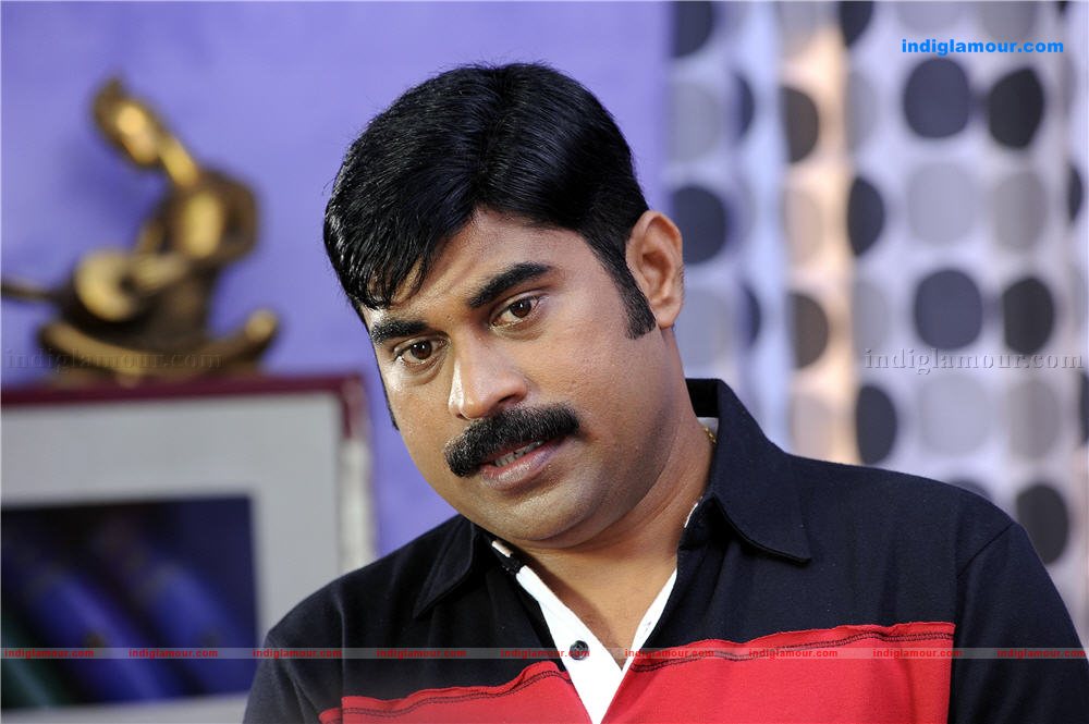 Pachuvum Kovalanum Movie hd photo