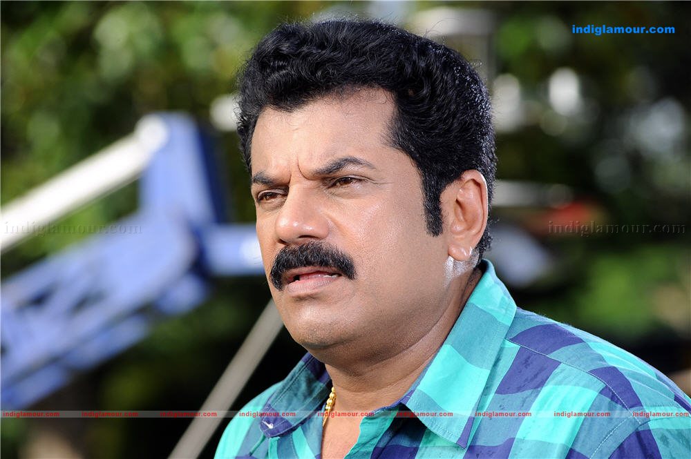 Pachuvum Kovalanum Movie hd photo