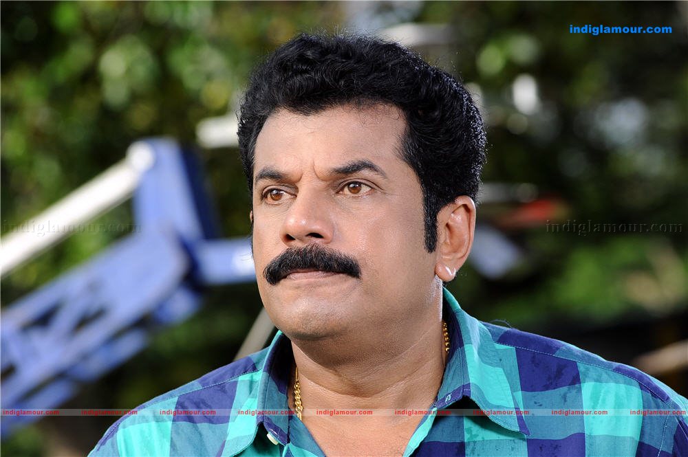 Pachuvum Kovalanum Movie hd photo