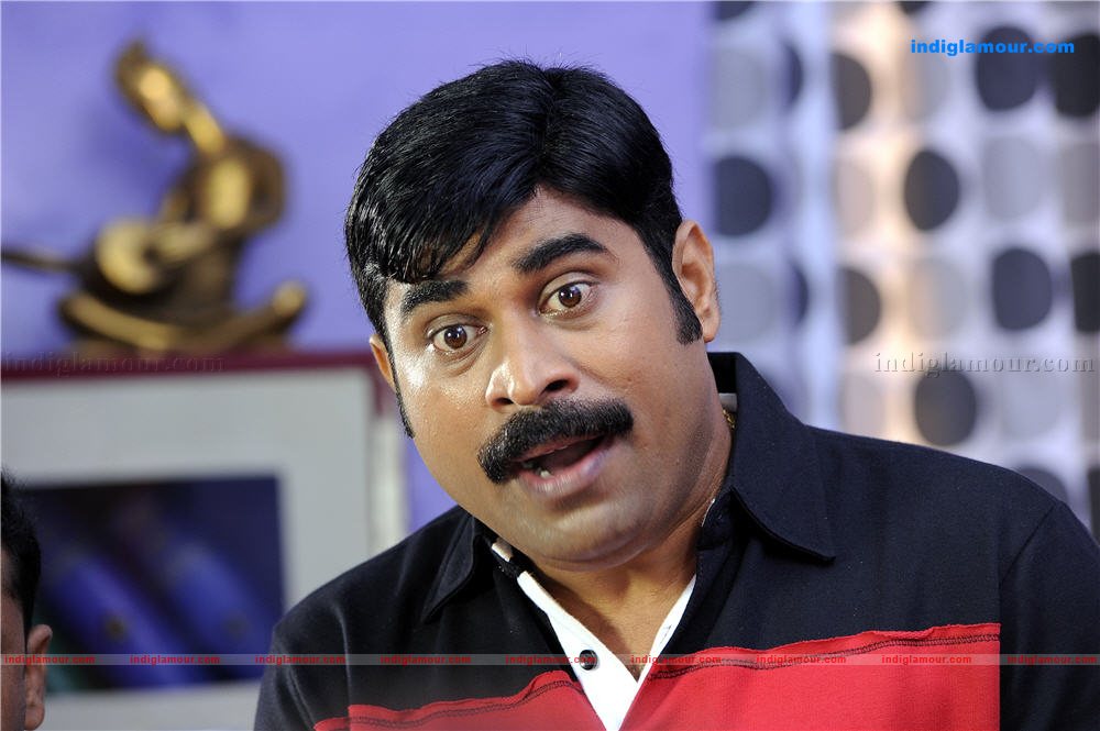 Pachuvum Kovalanum Movie hd photo