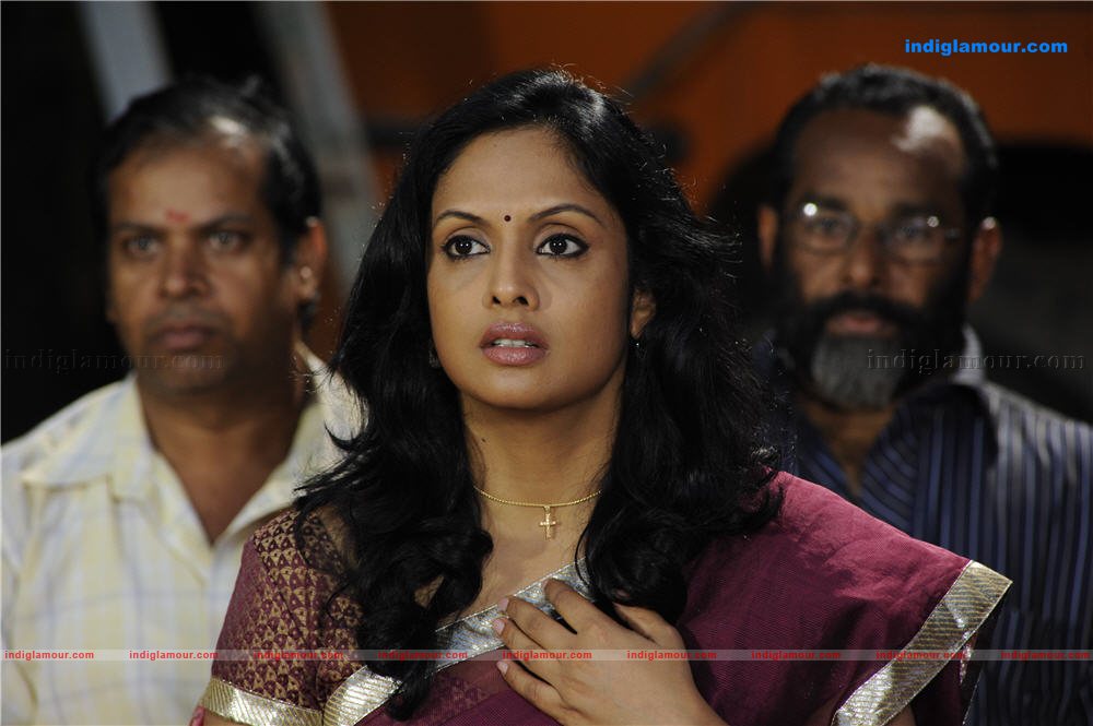 Pachuvum Kovalanum Movie hd photo