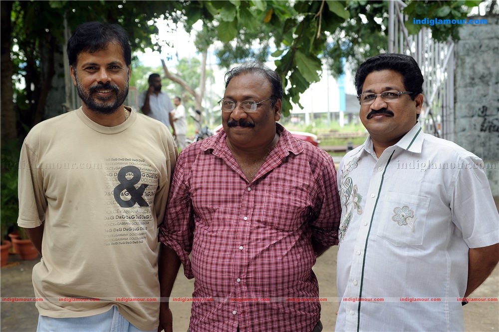 Pachuvum Kovalanum Movie hd photo