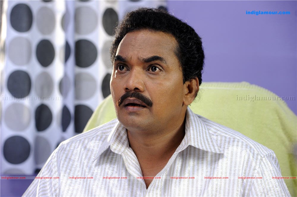 Pachuvum Kovalanum Movie hd photo