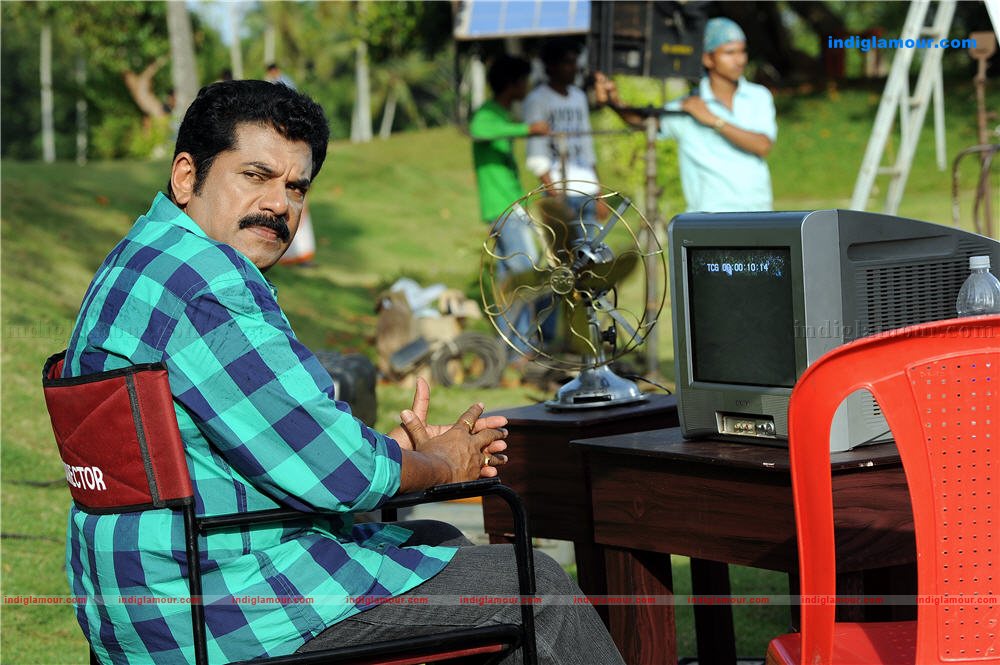Pachuvum Kovalanum Movie hd photo