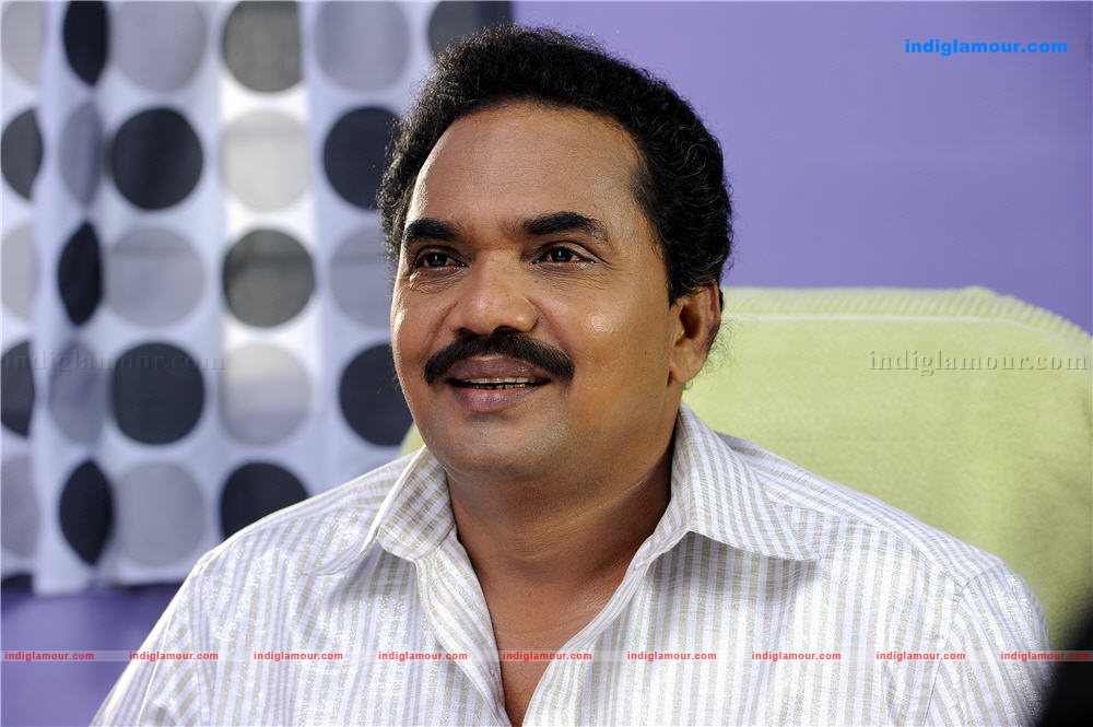 Pachuvum Kovalanum Movie hd photo