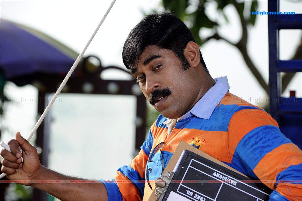 Pachuvum Kovalanum Movie hd photo