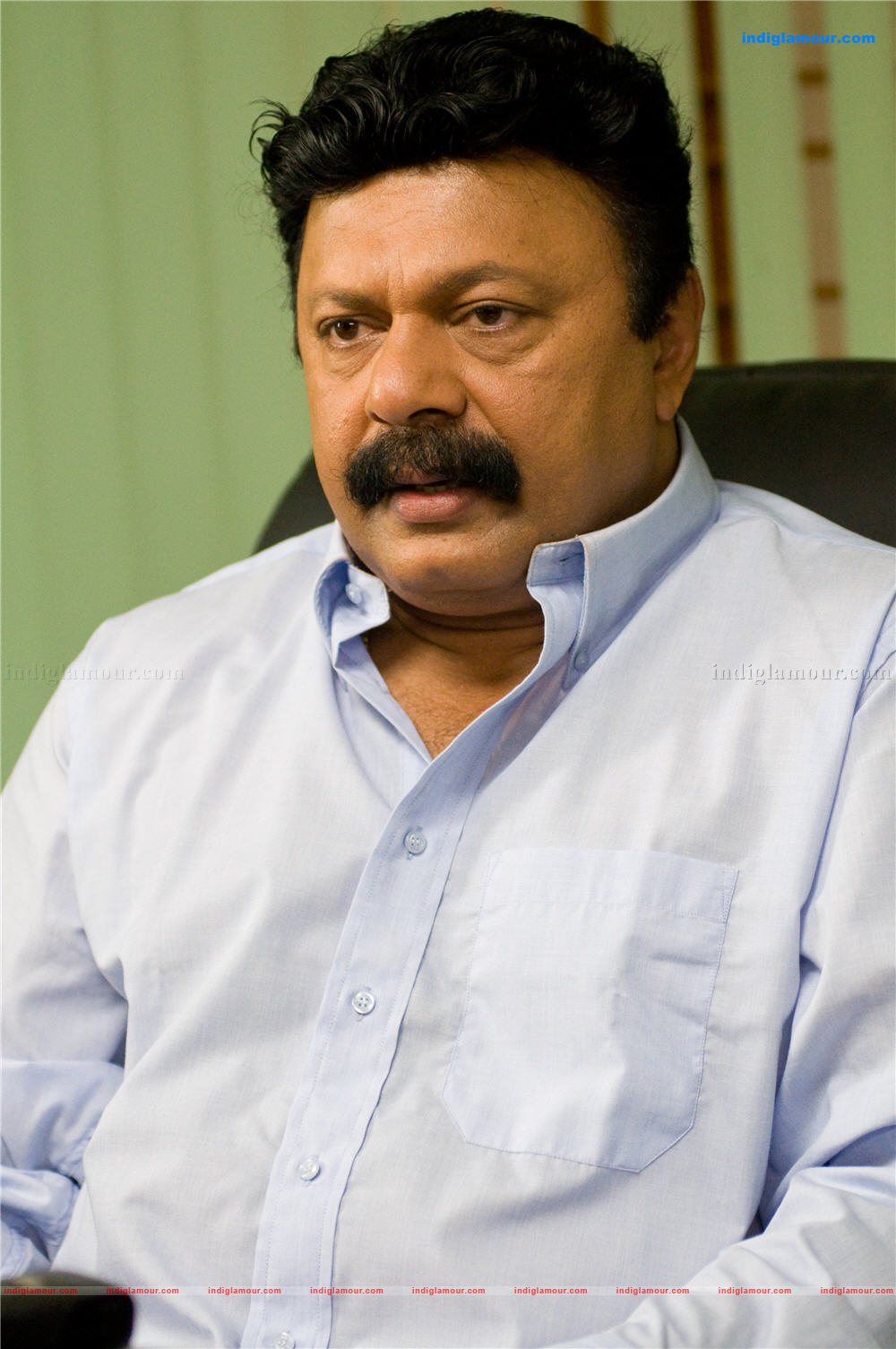 Venshangupol Movie hd photo