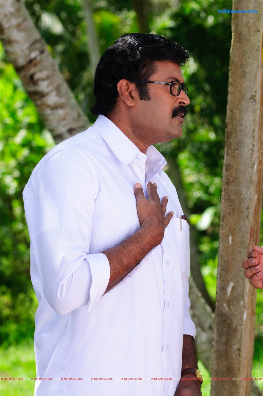 Venshangupol Movie hd photo