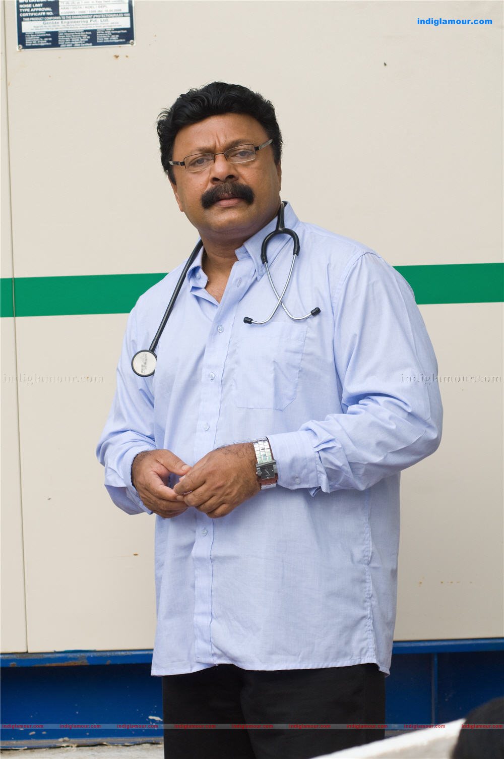 Venshangupol Movie hd photo