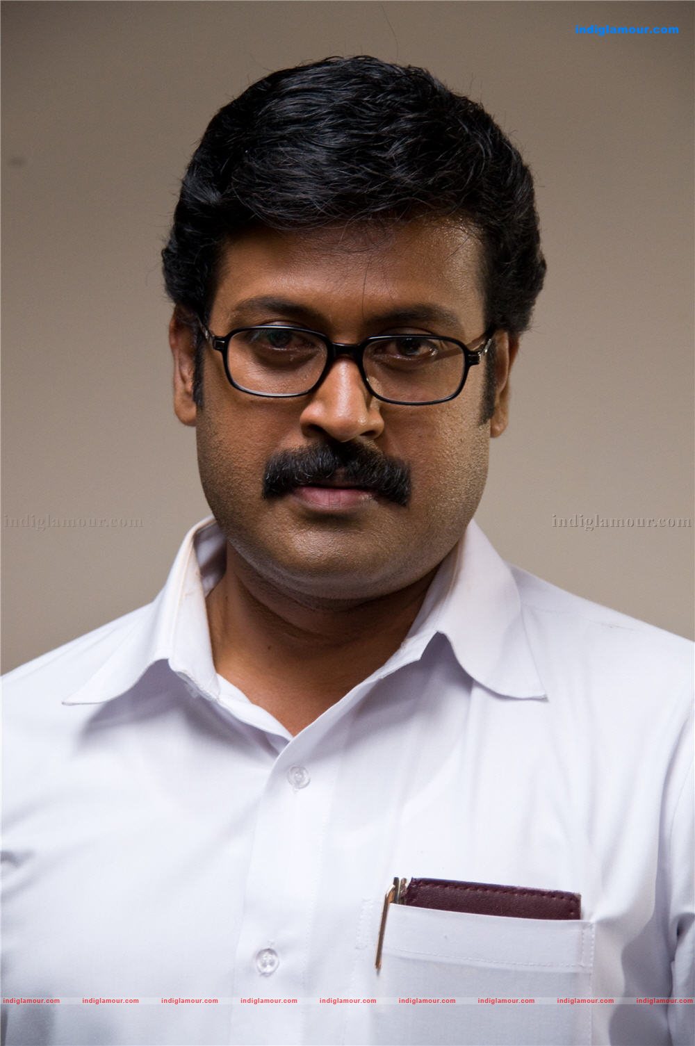 Venshangupol Movie hd photo