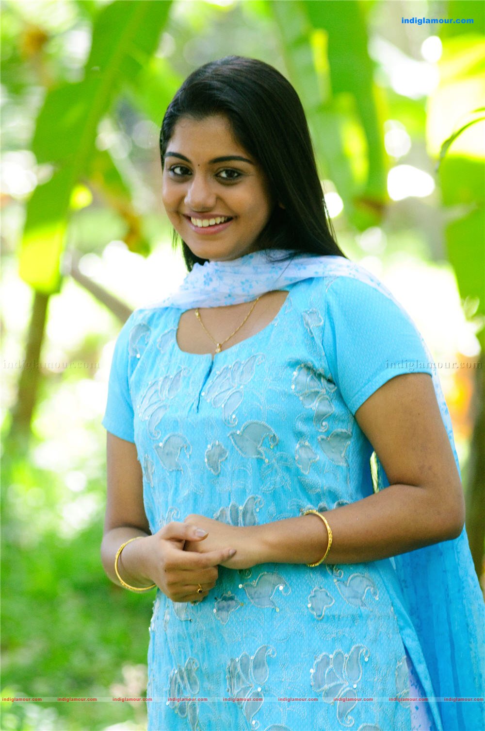 Venshangupol Movie hd photo