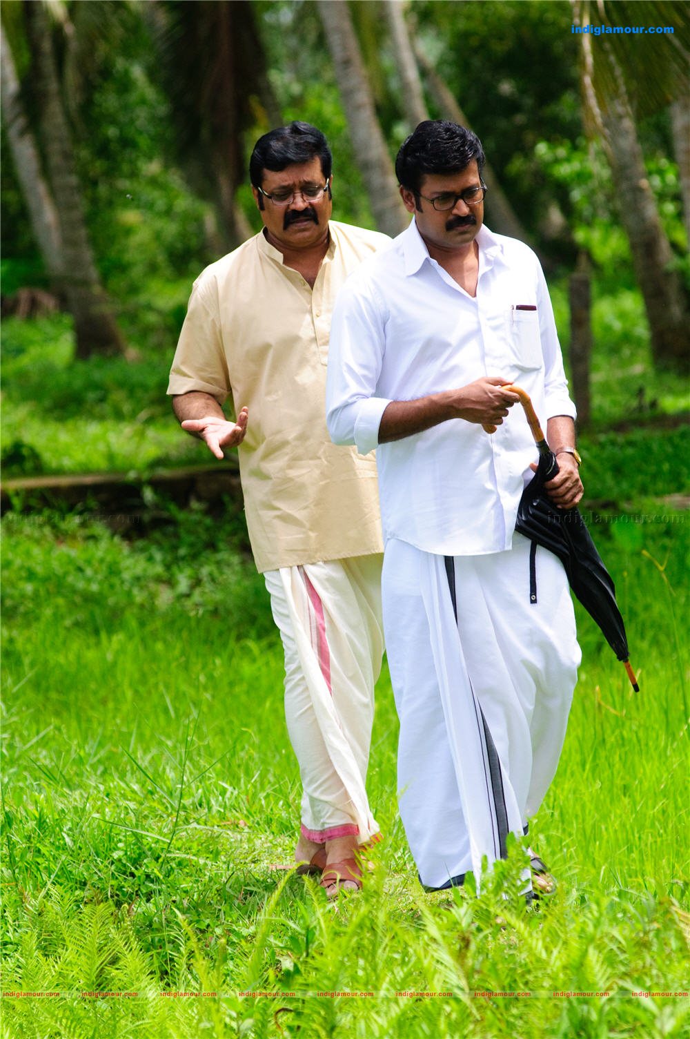Venshangupol Movie hd photo