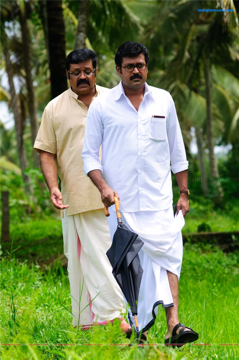 Venshangupol Movie hd photo