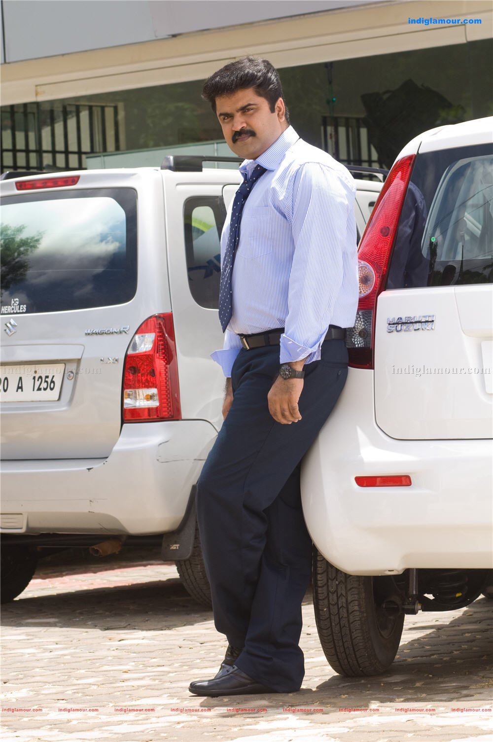 Venshangupol Movie hd photo