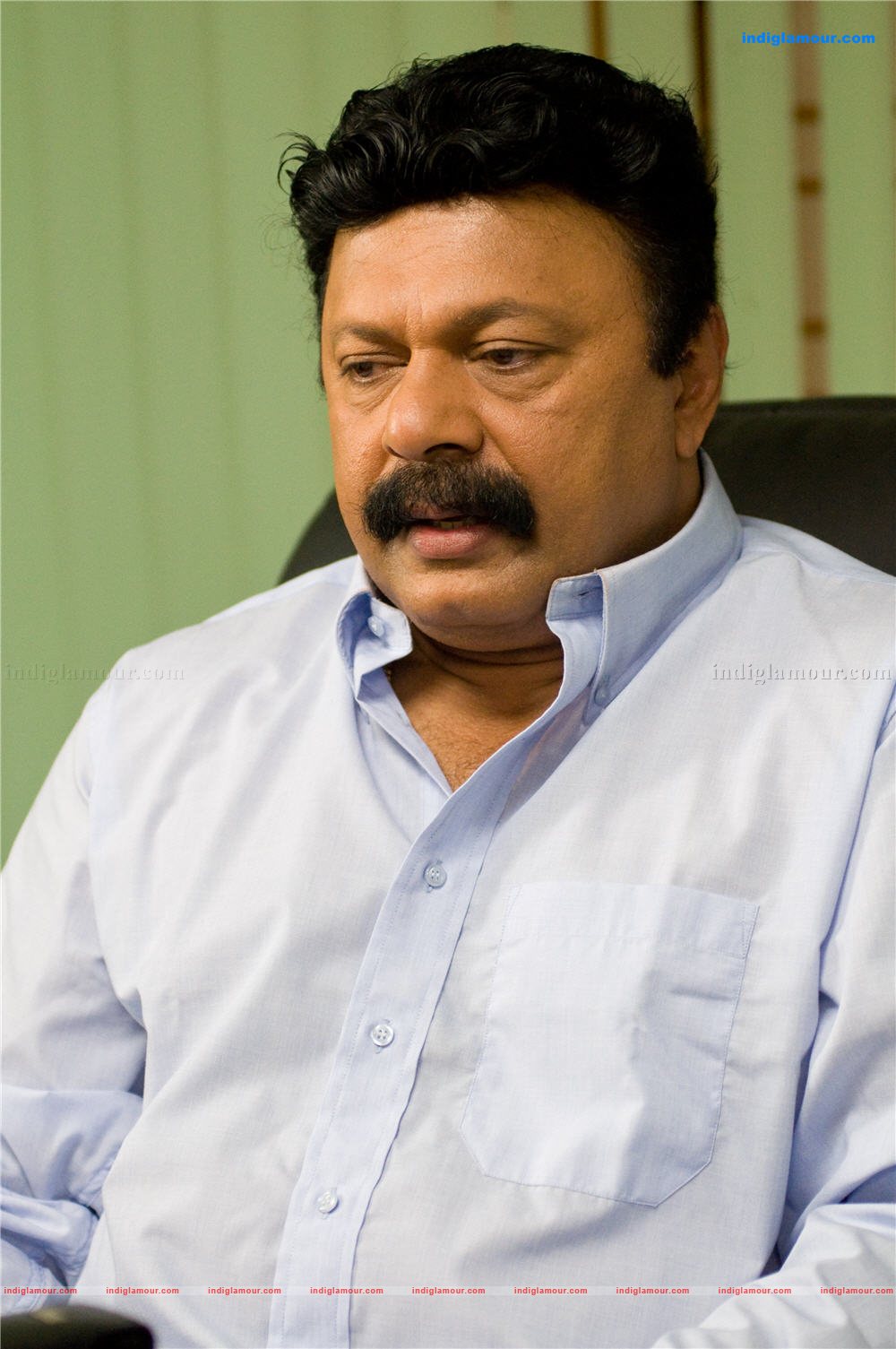 Venshangupol Movie hd photo