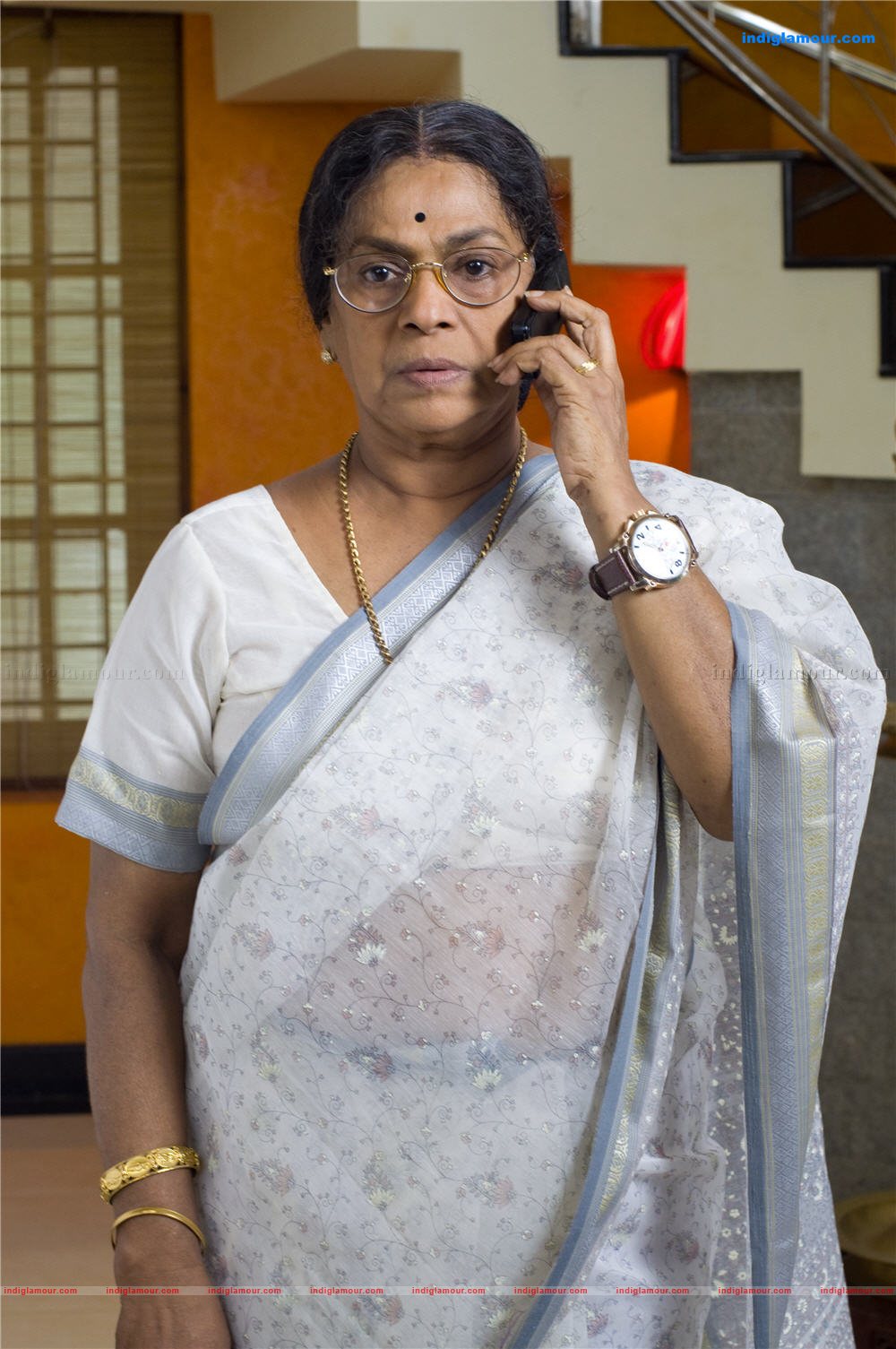 Venshangupol Movie hd photo