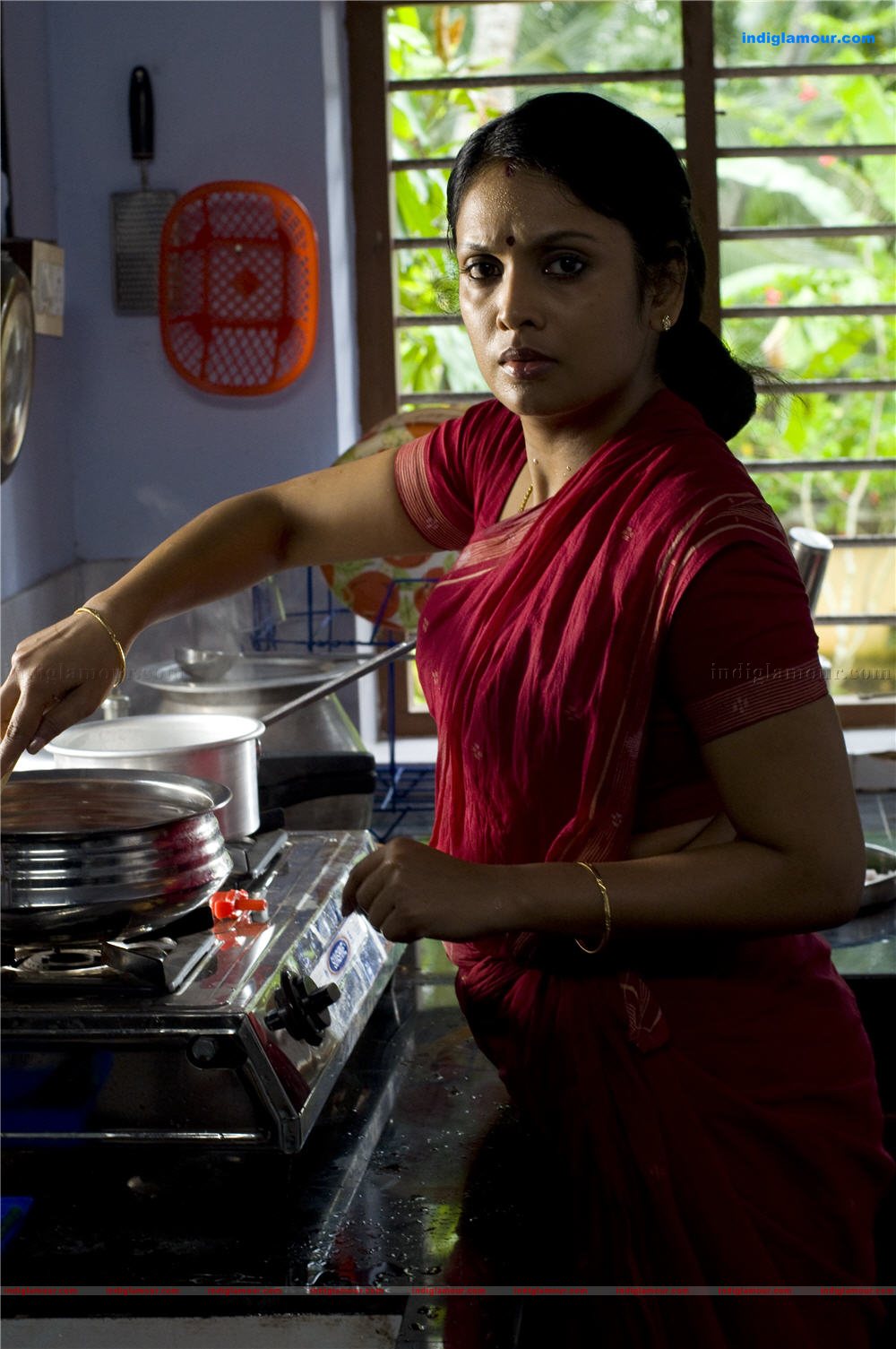 Venshangupol Movie hd photo