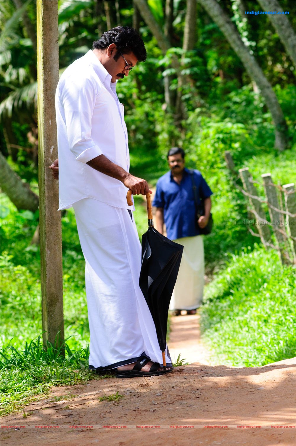 Venshangupol Movie hd photo