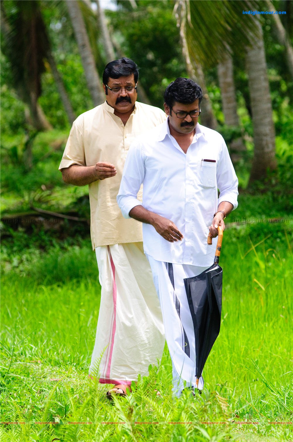 Venshangupol Movie hd photo
