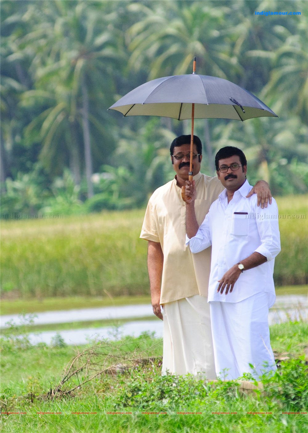Venshangupol Movie hd photo