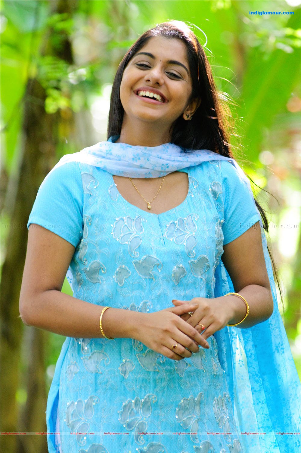 Venshangupol Movie hd photo