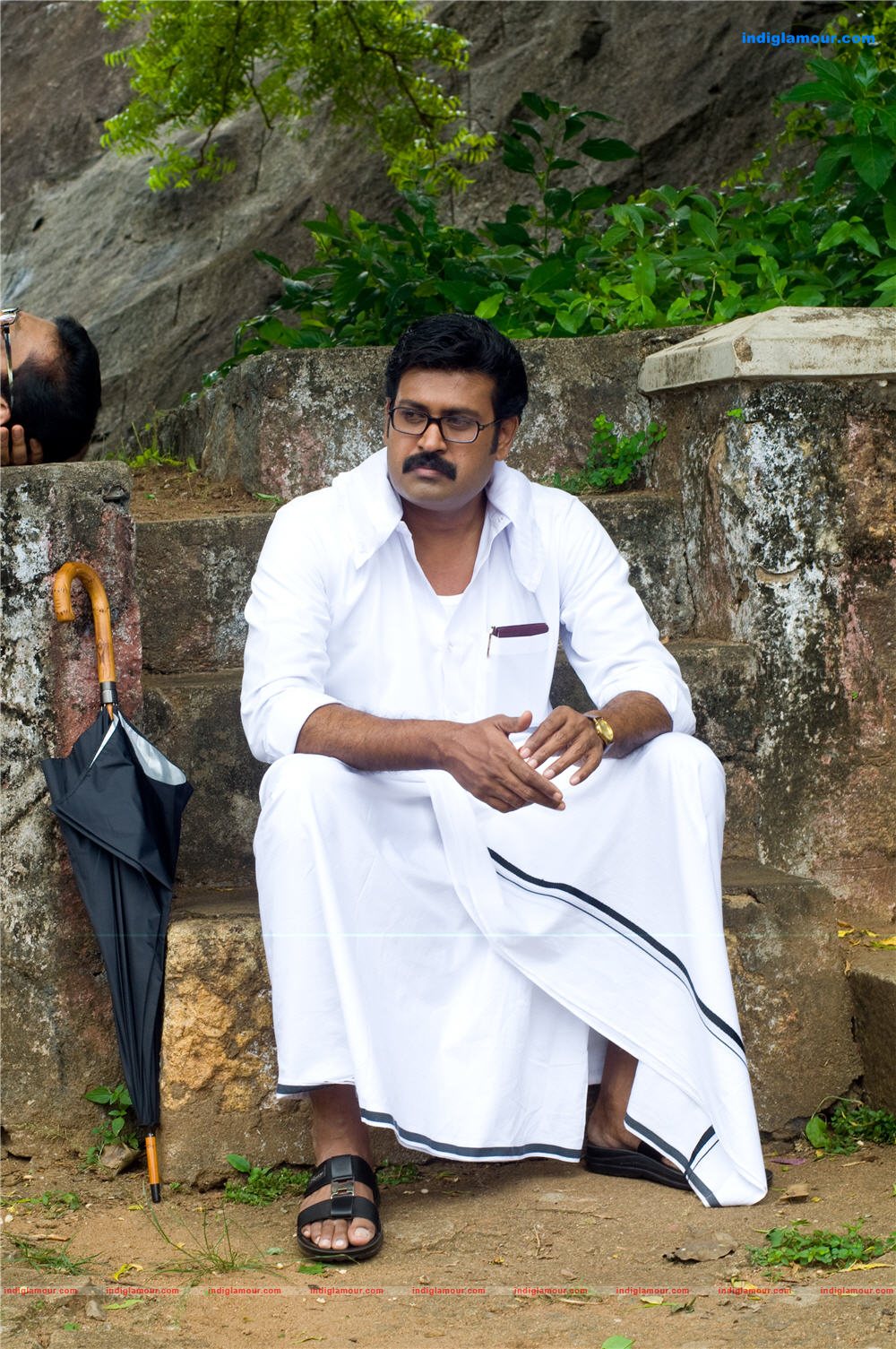 Venshangupol Movie hd photo