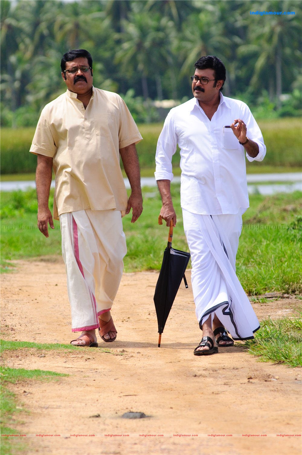 Venshangupol Movie hd photo