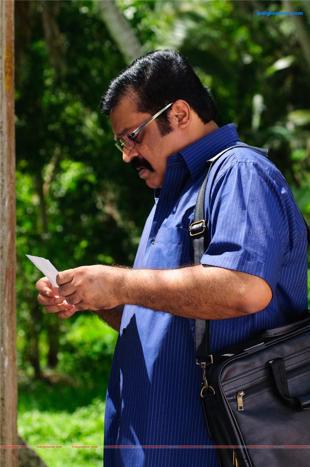 Venshangupol Movie hd photo