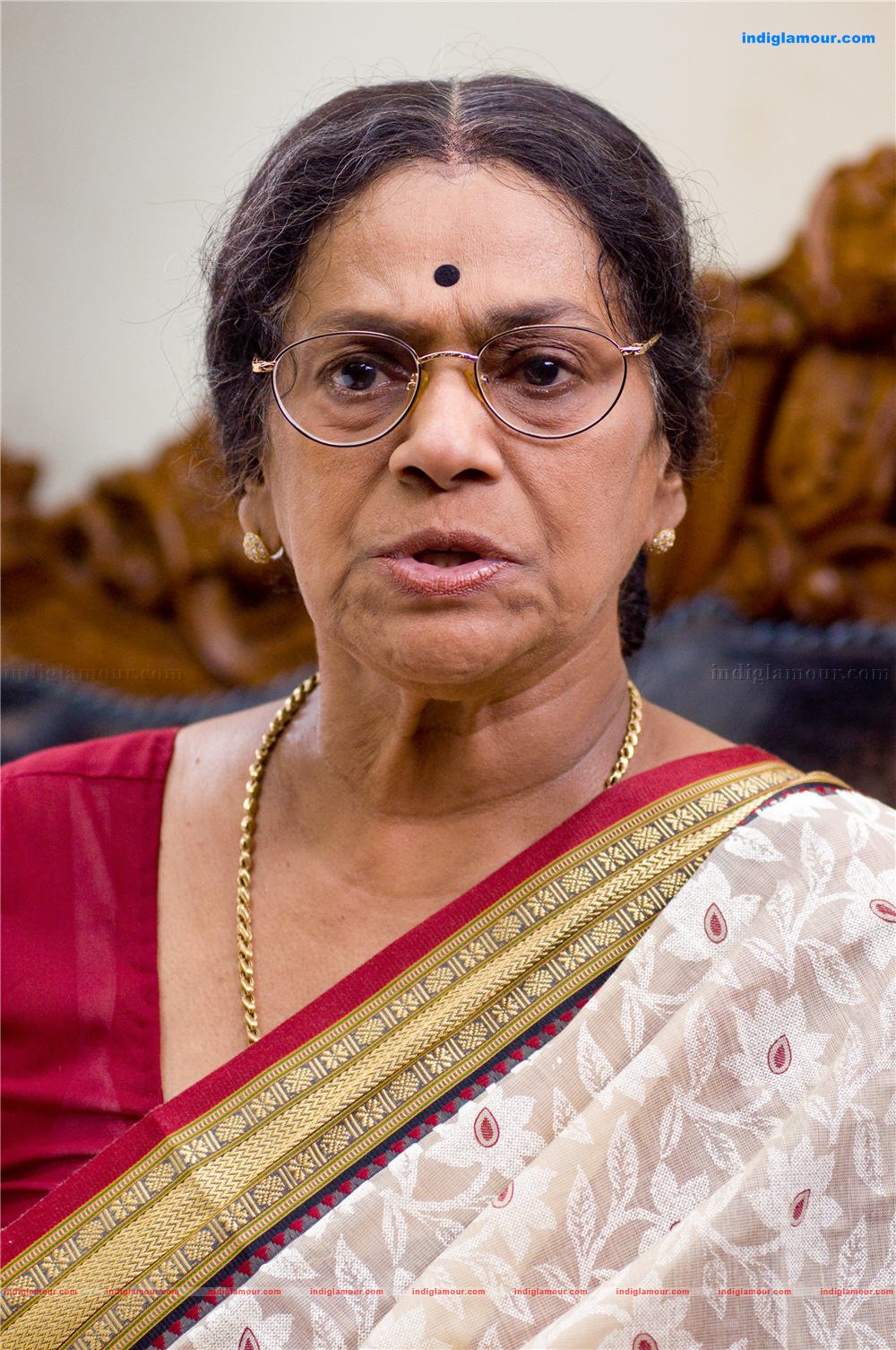 Venshangupol Movie hd photo