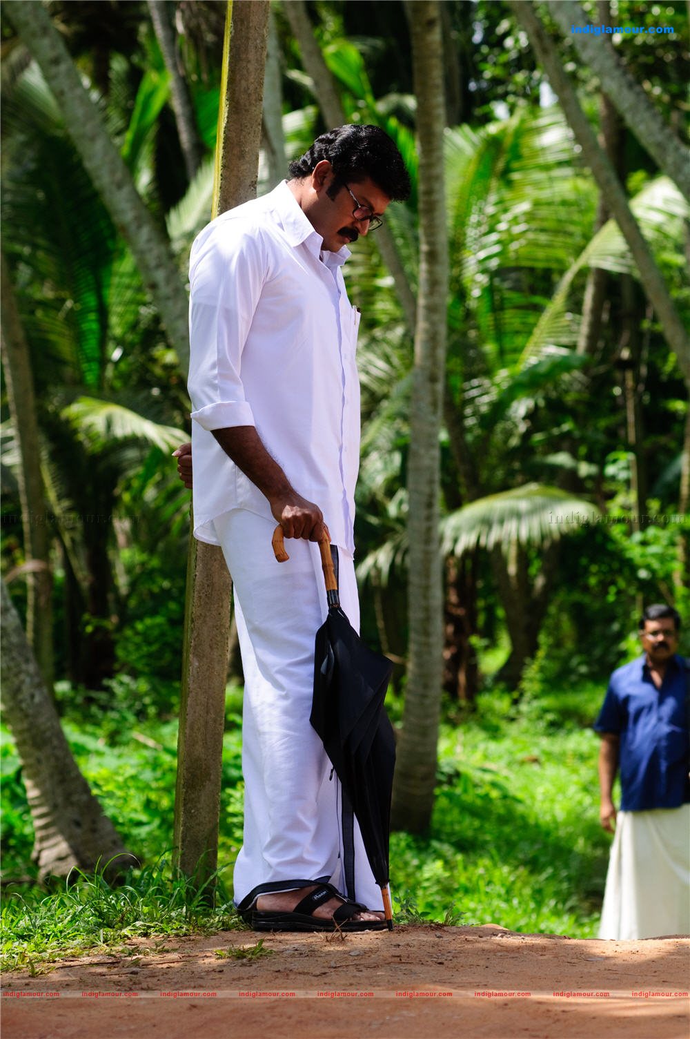Venshangupol Movie hd photo
