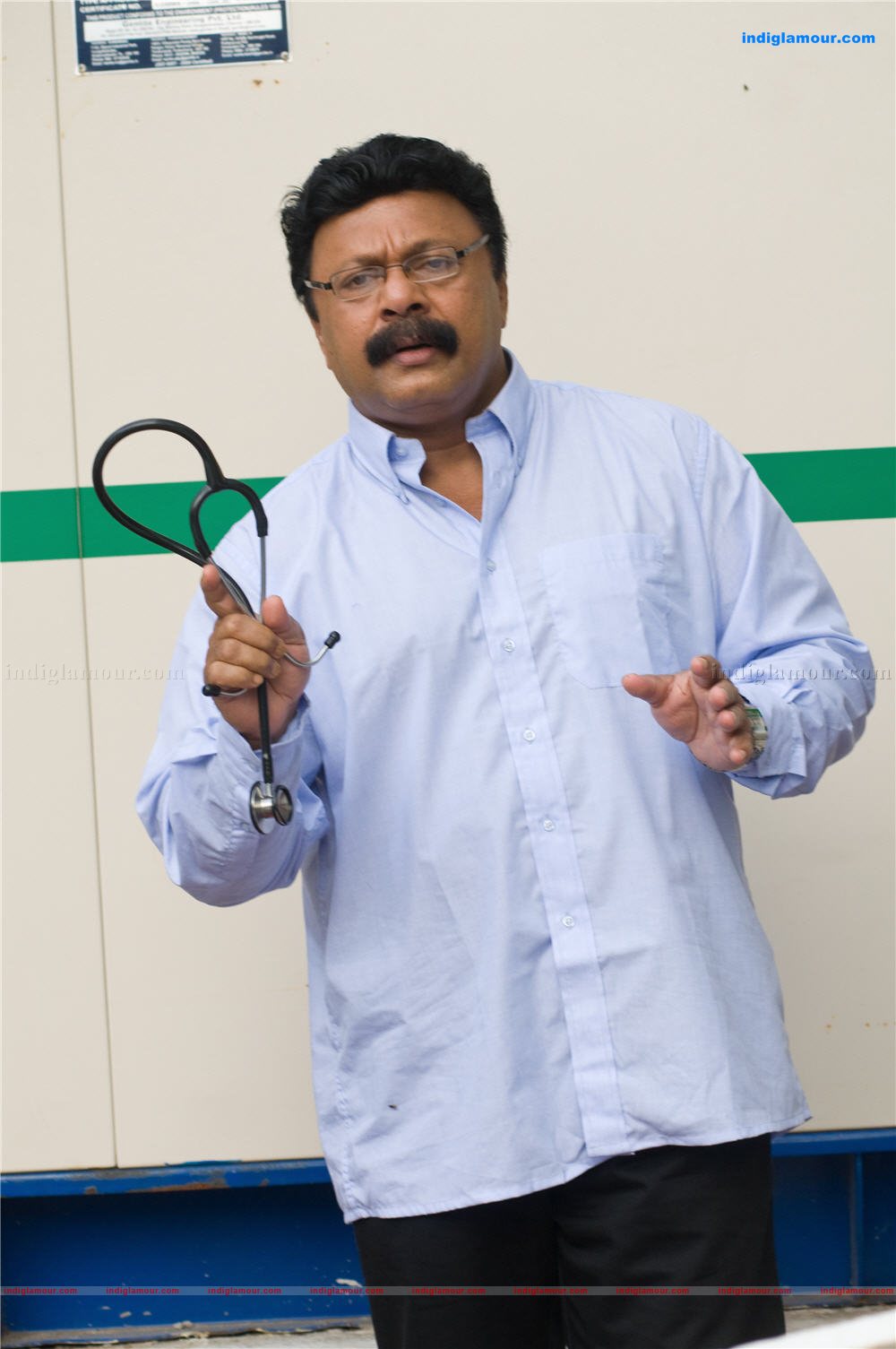 Venshangupol Movie hd photo