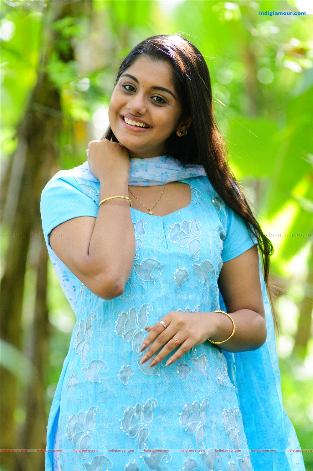 Venshangupol Movie hd photo