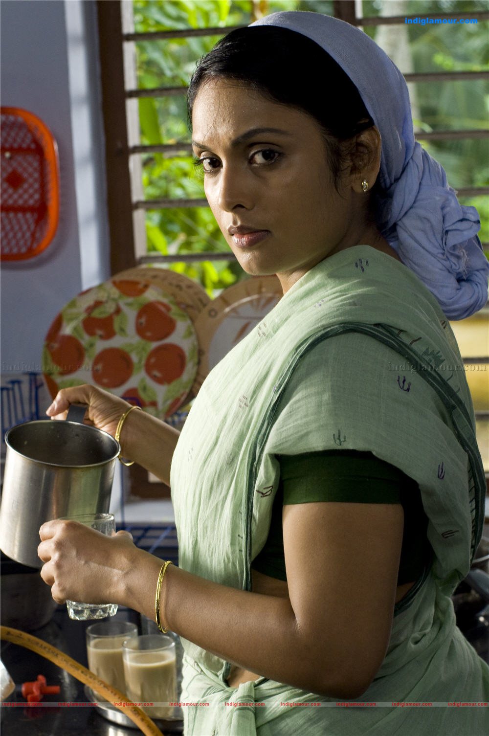 Venshangupol Movie hd photo