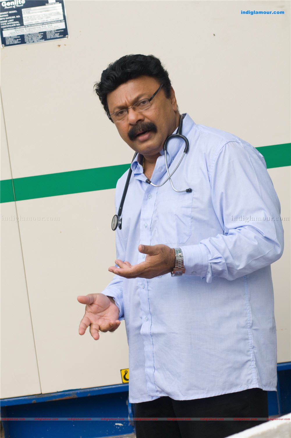 Venshangupol Movie hd photo