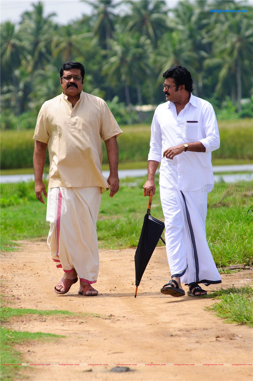 Venshangupol Movie hd photo