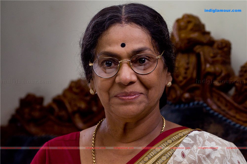 Venshangupol Movie hd photo