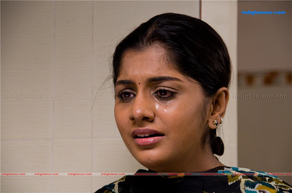 Venshangupol Movie hd photo