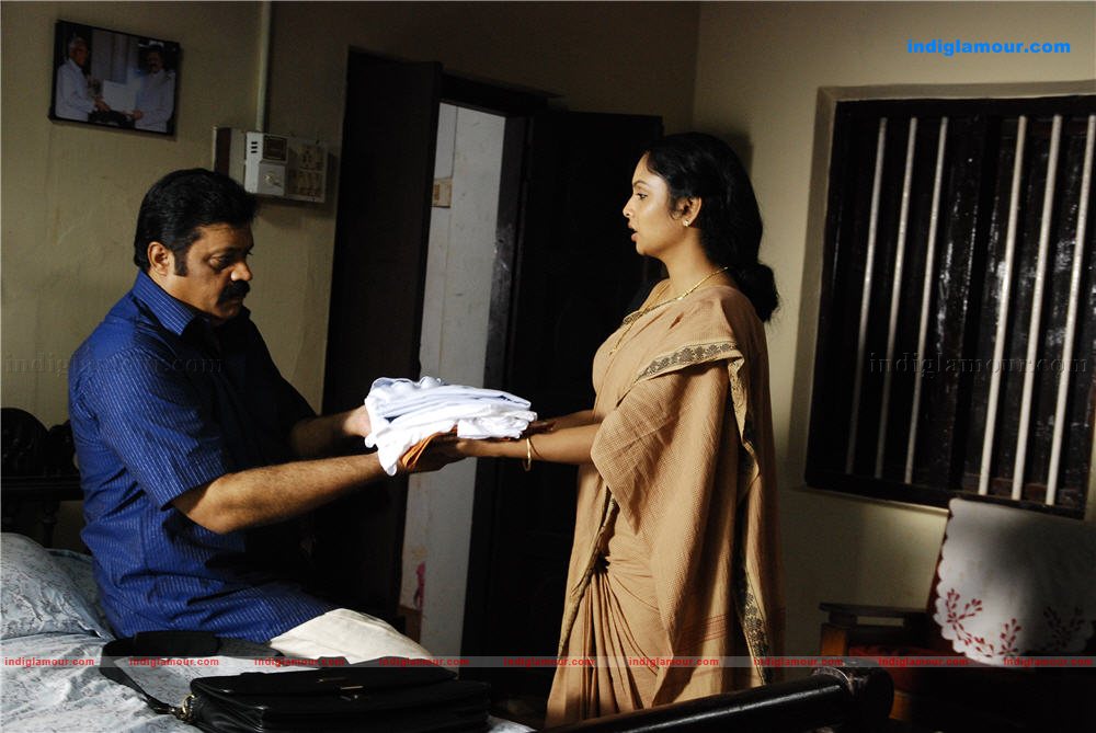 Venshangupol Movie hd photo