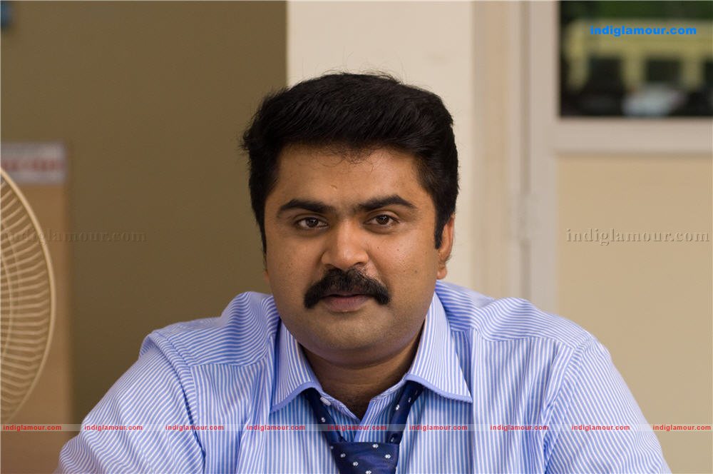 Venshangupol Movie hd photo