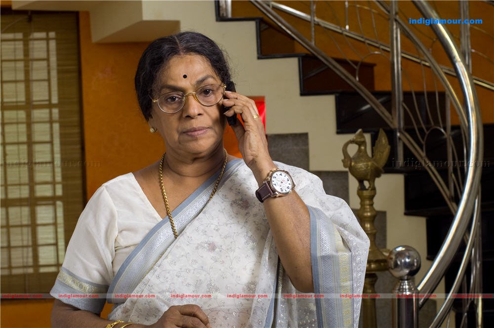 Venshangupol Movie hd photo