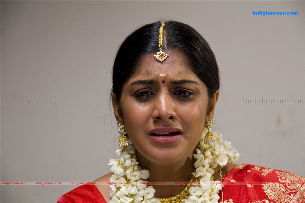 Venshangupol Movie hd photo
