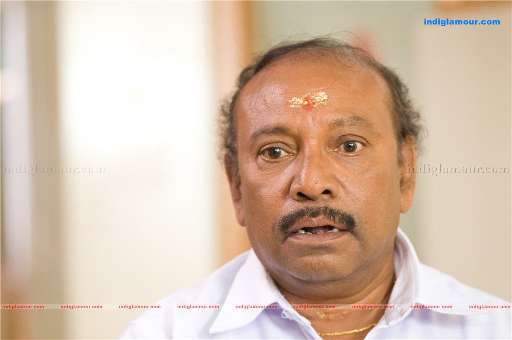 Venshangupol Movie hd photo