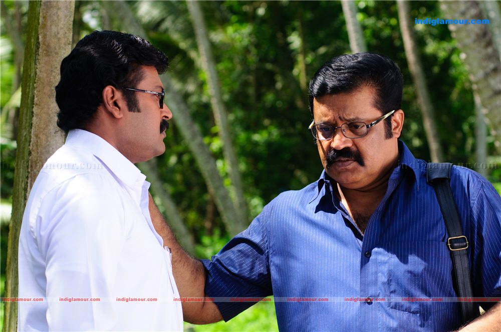 Venshangupol Movie hd photo
