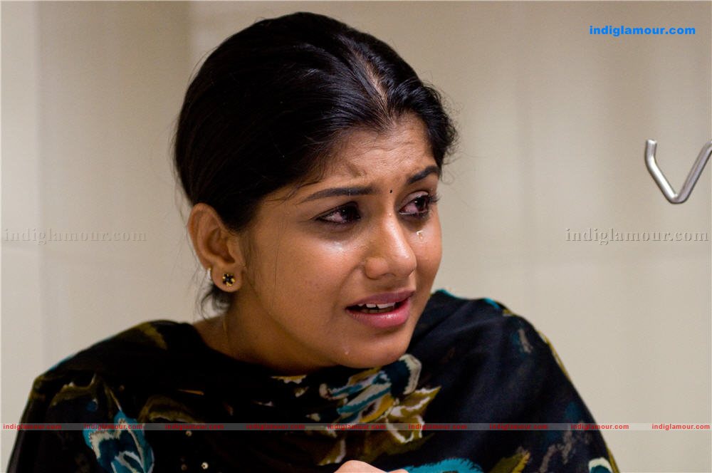 Venshangupol Movie hd photo