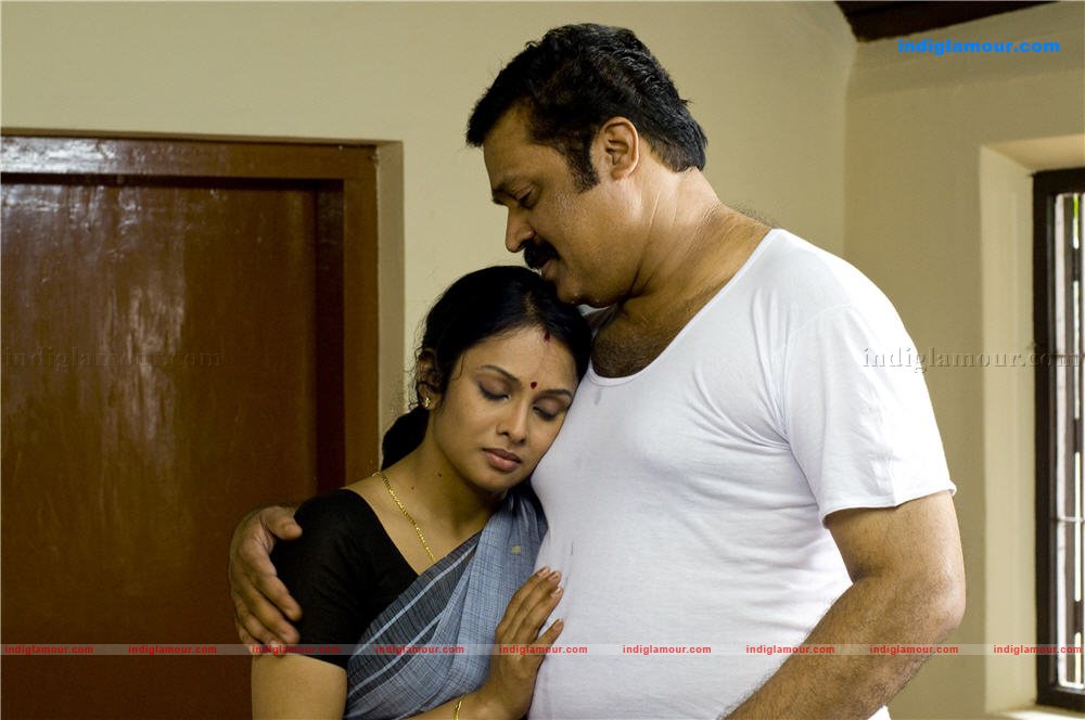 Venshangupol Movie hd photo